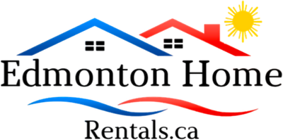 Edmonton Home Rentals.ca