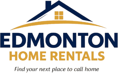 Edmonton Home Rentals.ca