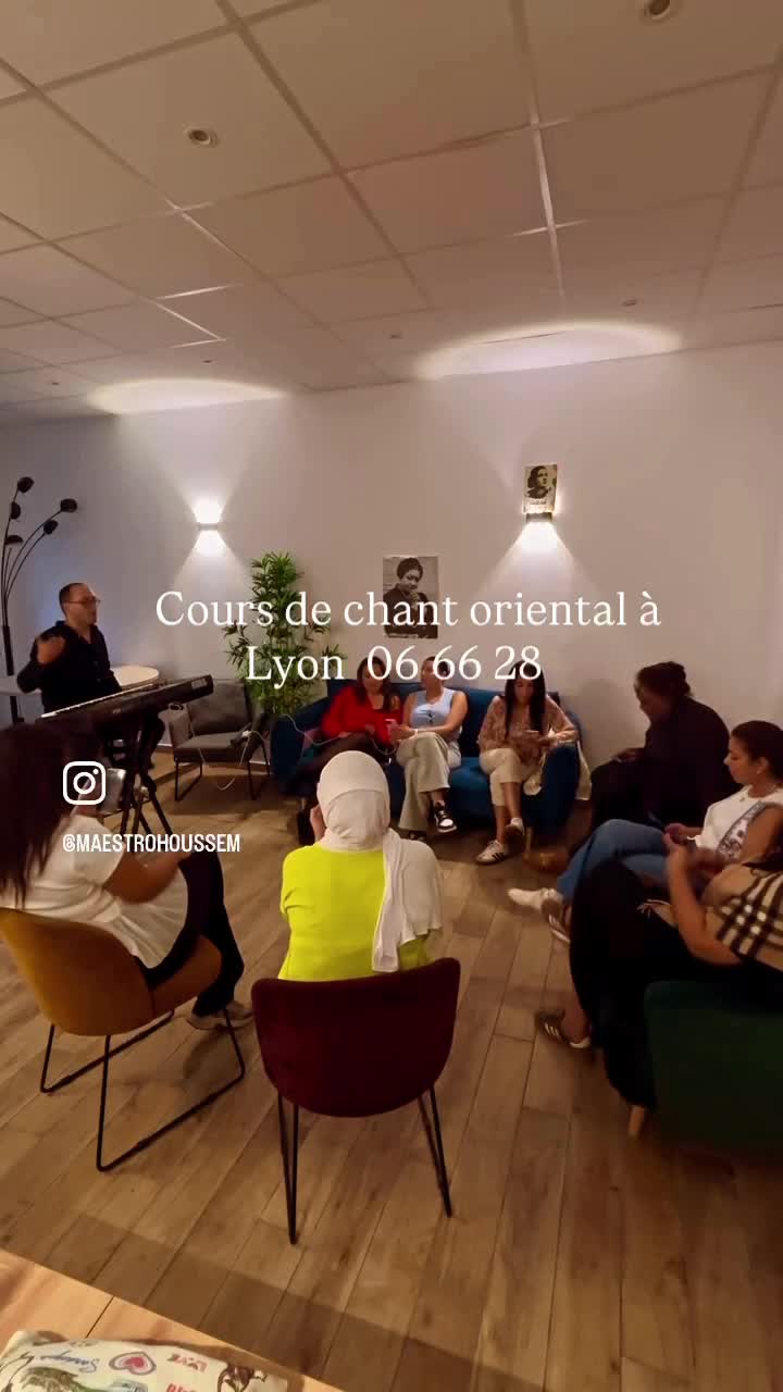 Vidéo unique thumbnail