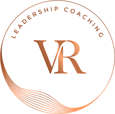 VR Leadership Coaching