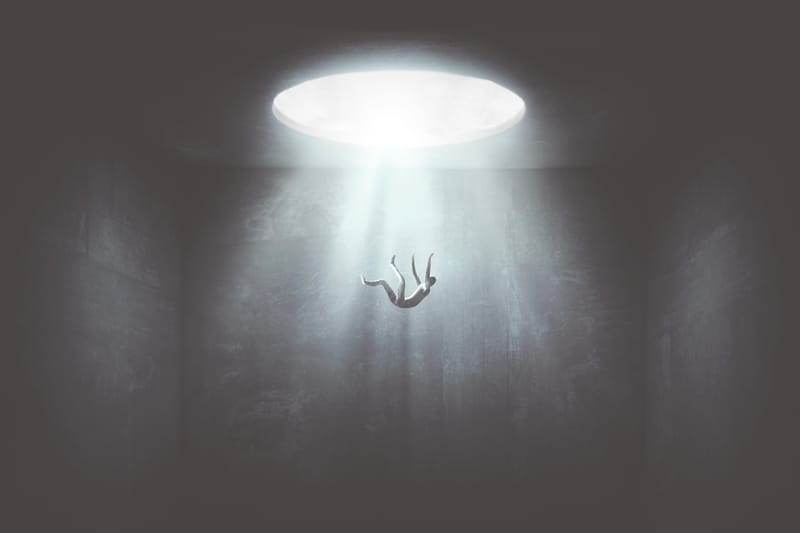 Grief Coaching