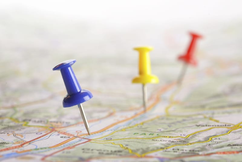 Your Redundancy Roadmap