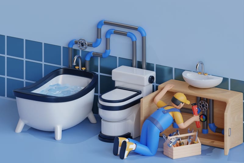 HITNE INTERVENCIJE 24/7