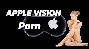 המדריך המלא: איך לצפות בסרטי פורנו ב-Apple Vision Pro?