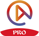 Andc2