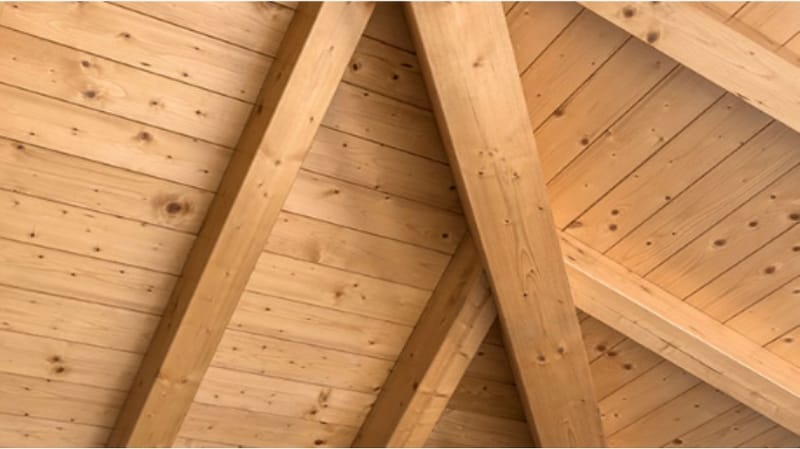 Asesoramiento para tu techo