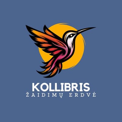 Kollibris