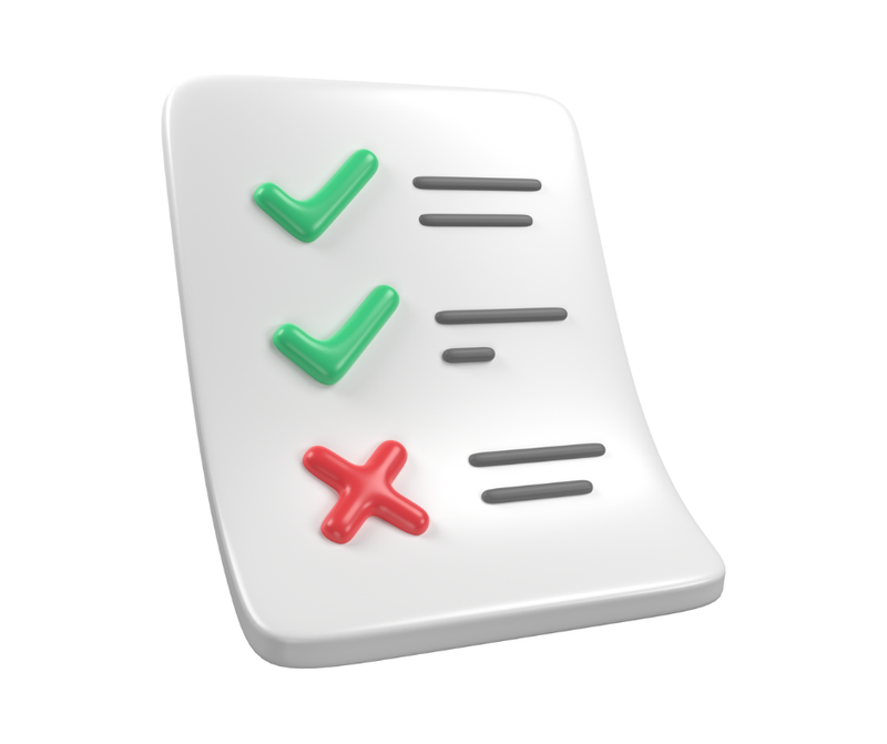 בדק אינסטלציה דירתי