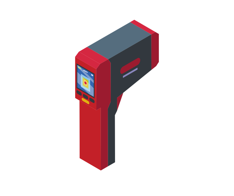 איתור נזילות