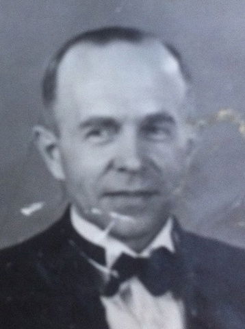 Kulturhistoria utan motstycke