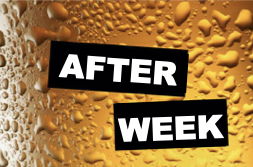 AfterWeek