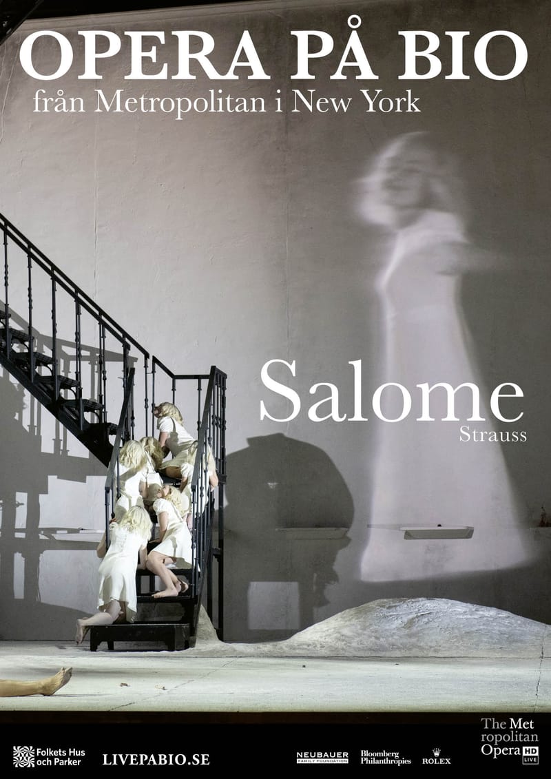 SALOME