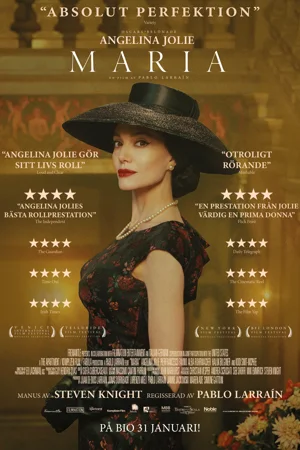 Maria