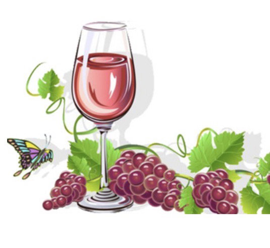 VINPROVNING