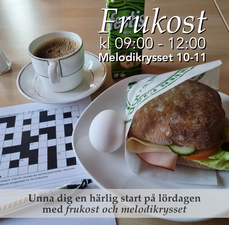 FRUKOST - Kopia