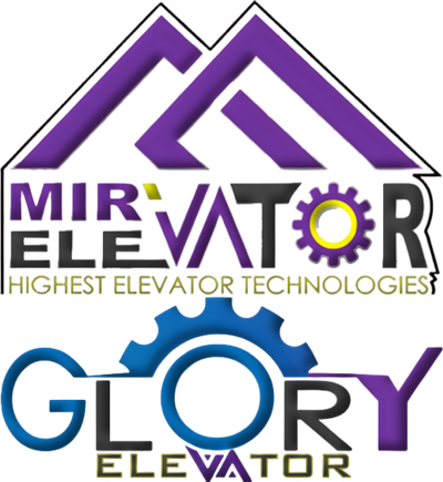 مصاعد ميرفاتور الأردن Mirvator Elevators Jordan