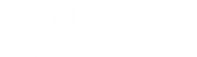 HYNOLOGY