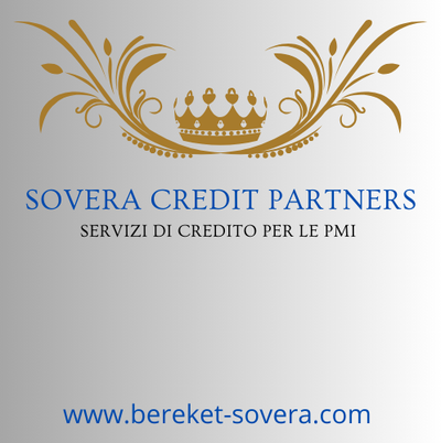 Sovera Credit Partners