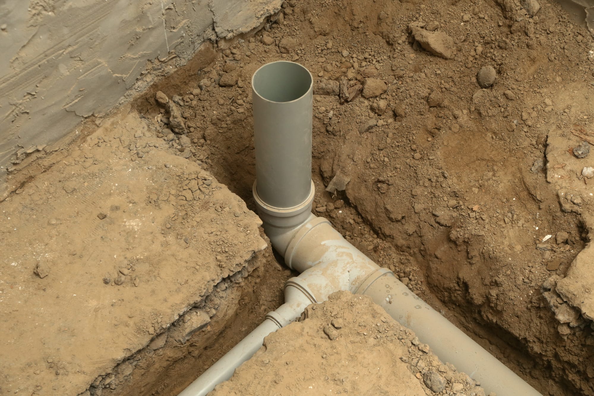 MONTAŽA CIJEVI I INSTALACIJA - NOVA I ZAMJENSKA UGRADNJA