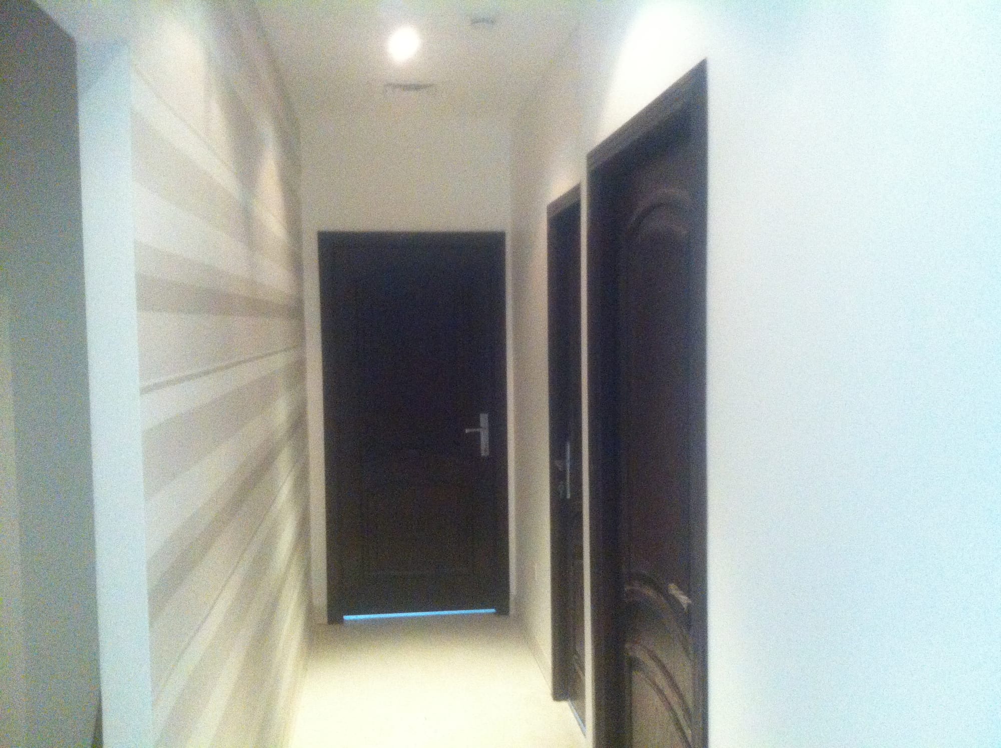 مكتب محامي - 2