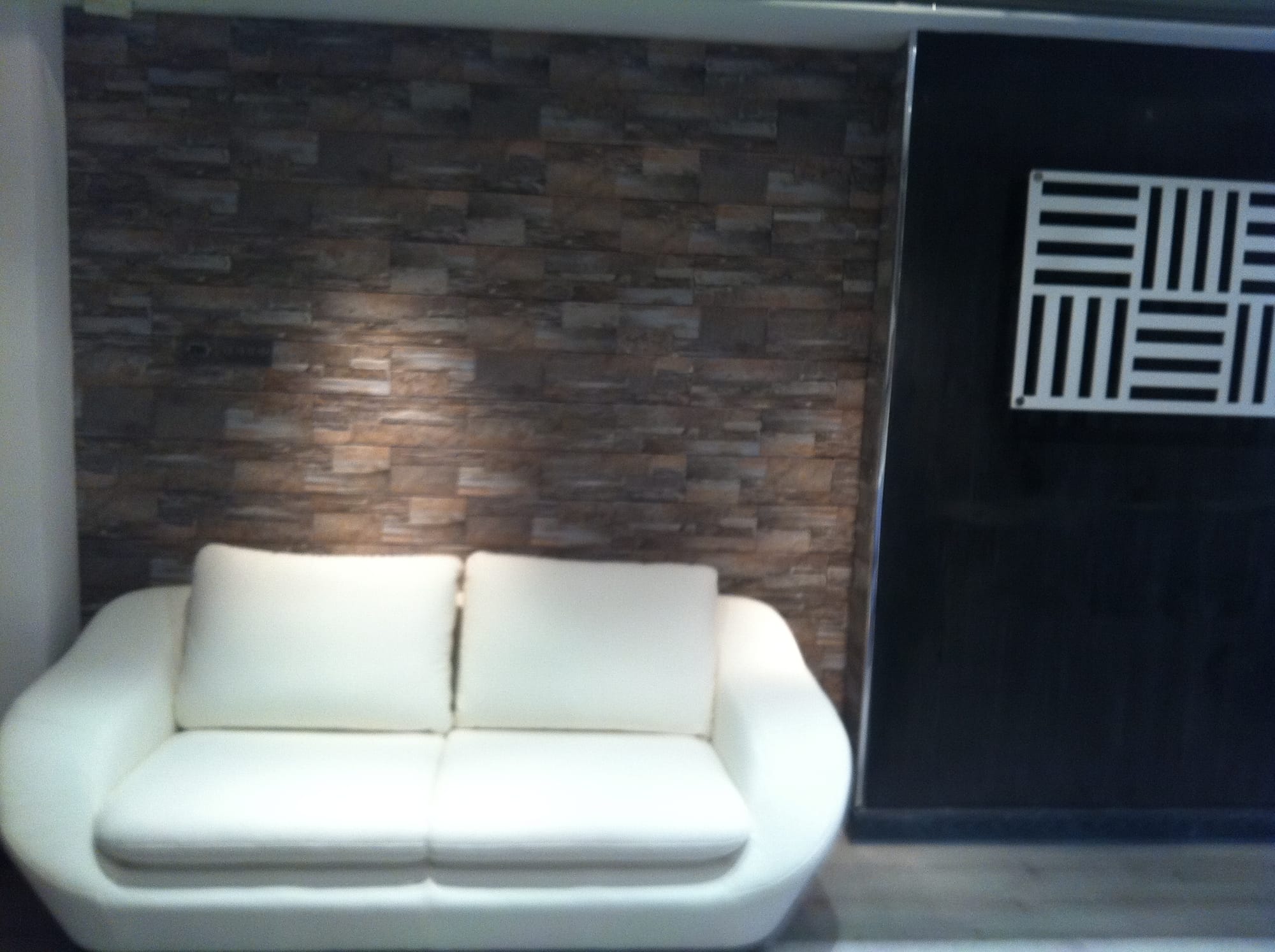 مكتب محامي -4