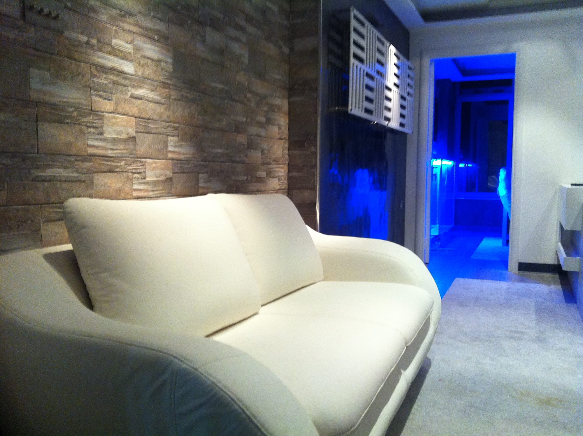 مكتب محامي -4