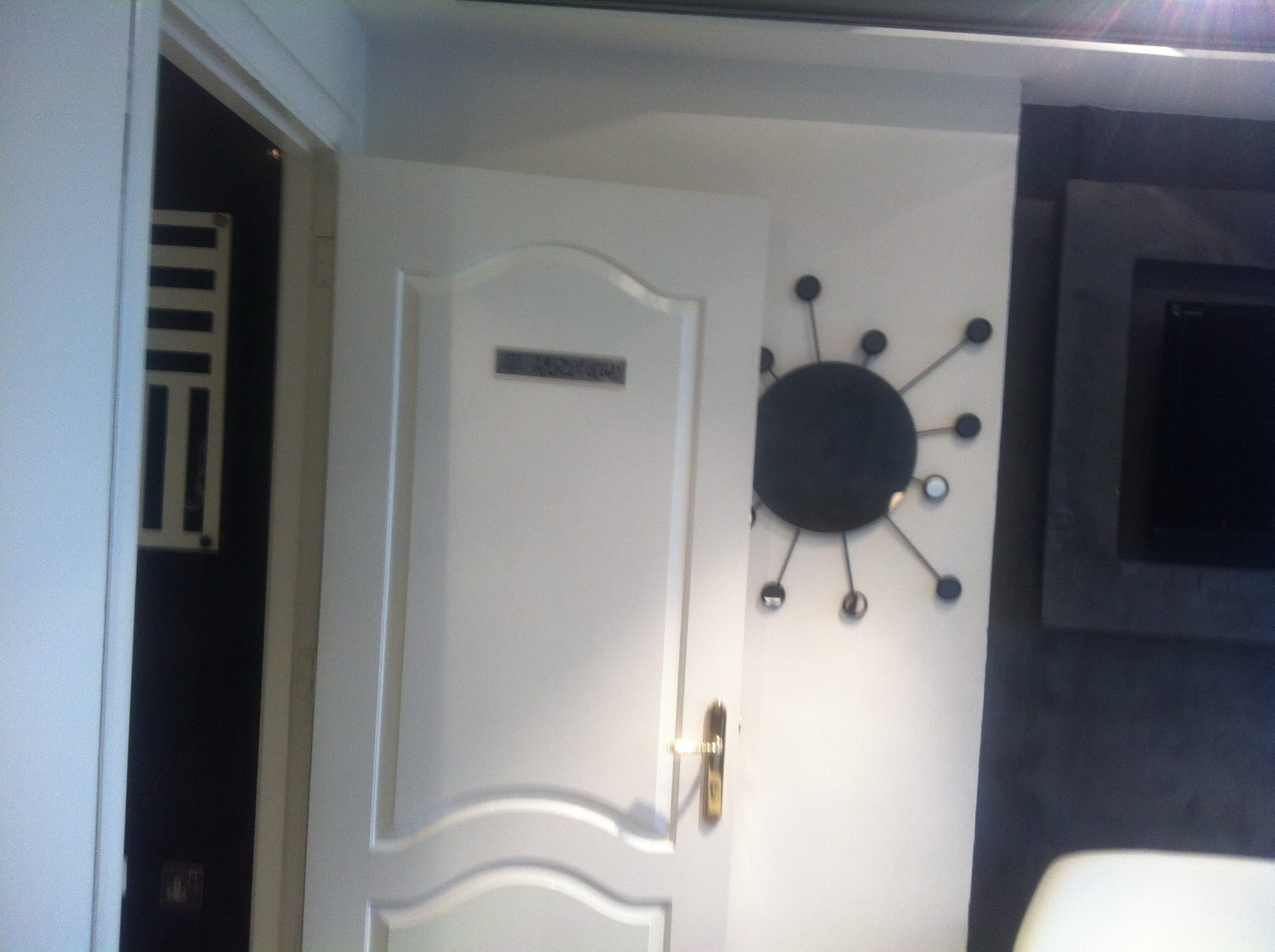 مكتب محامي -4