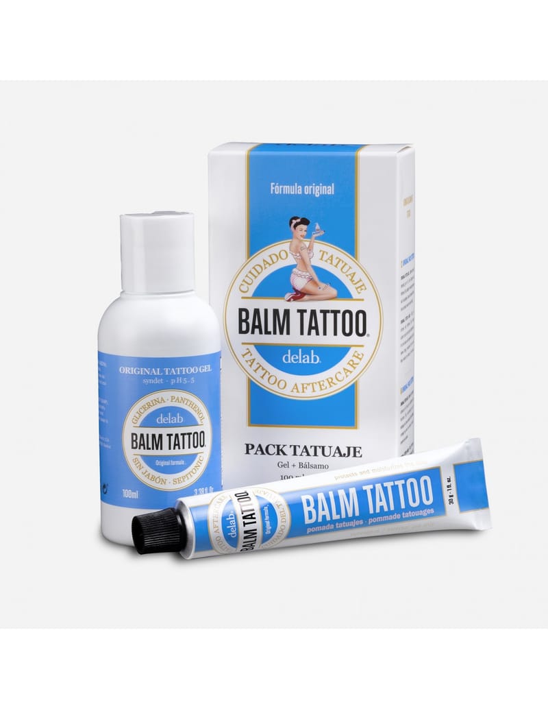 Productos