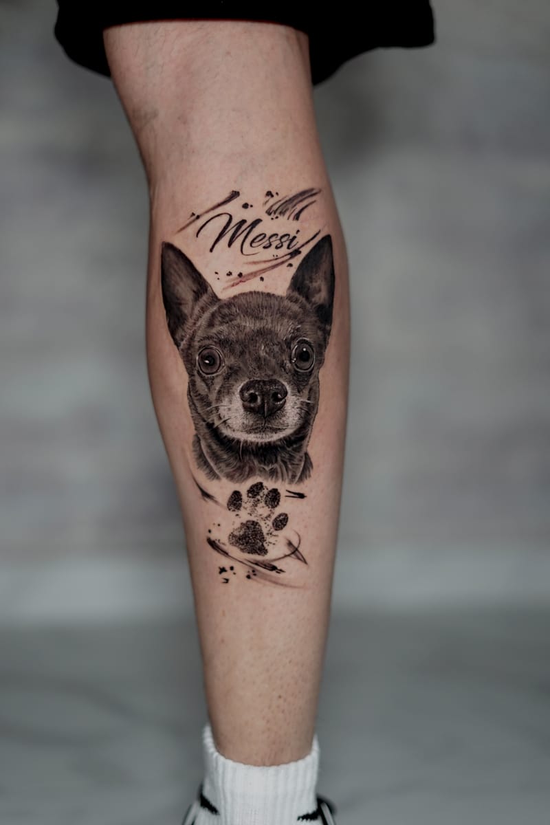 Galaeria donde se prioriza la textura sin perder el enfoque en crear grandes composiciones 