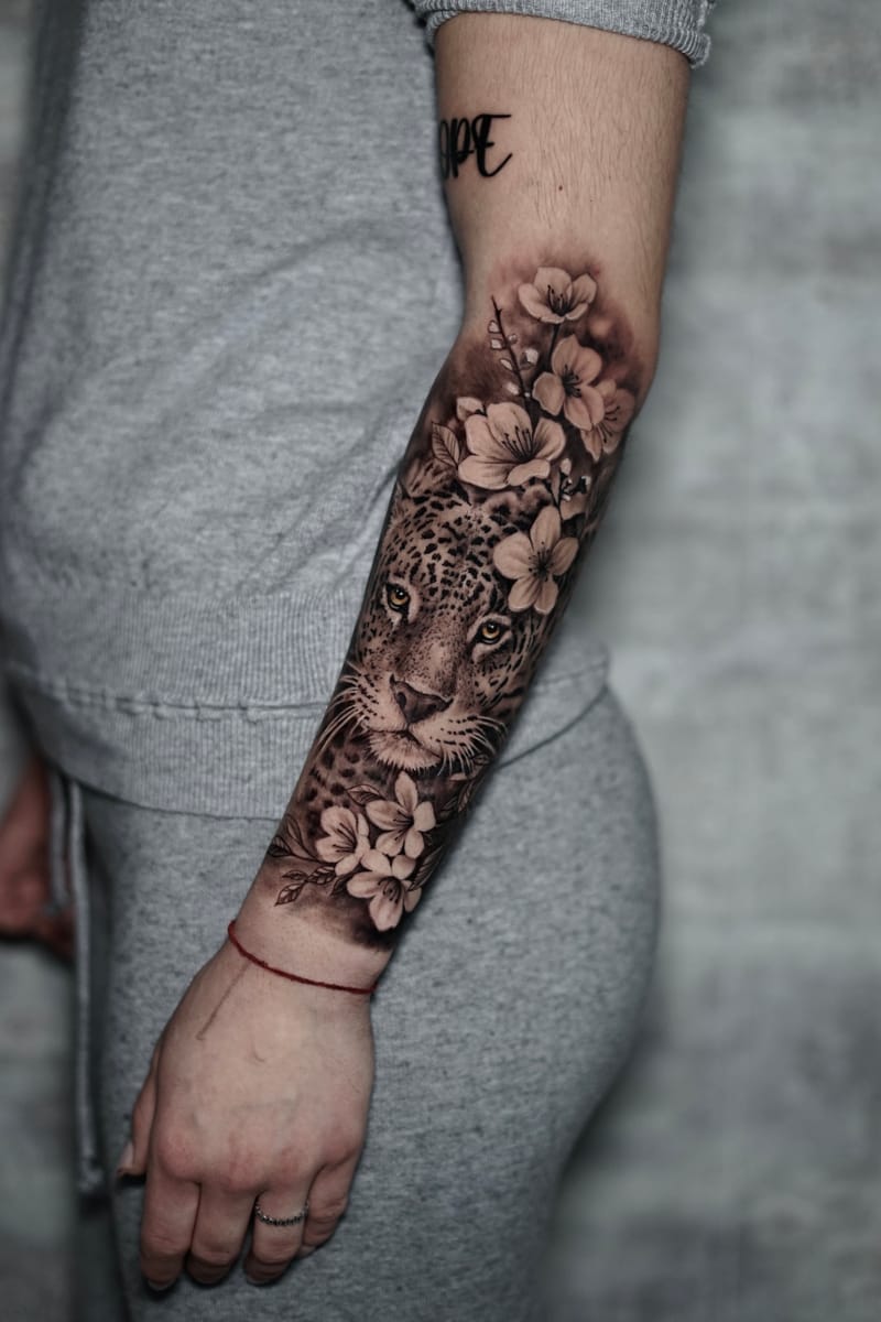 Galaeria donde se prioriza la textura sin perder el enfoque en crear grandes composiciones 