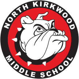 North Kirkwood Middle School