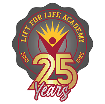 Lift for Life Academy Elementary