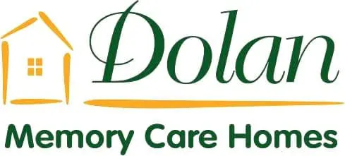 Dolan Memory Care Homes