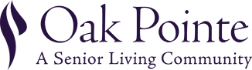 Oak Pointe