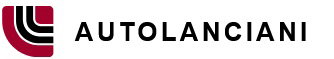 AUTOLANCIANI
