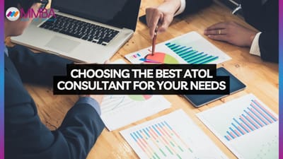 Choosing the Best ATOL Consultant for Your Needs