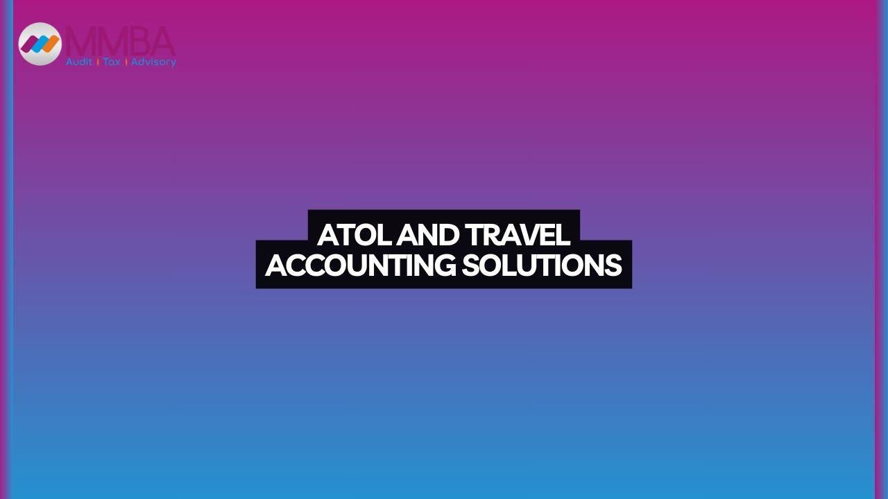 ATOL and Travel Accounting Solutions - atol accountant uk atol accountants atol accounting services atol consultants atol reporting accountant ATOL Reporting scheme atol scheme accountants atol consultation accountants atol accountancy services atol consultation atol consultant acca atol reporting accountant atol registered accountants