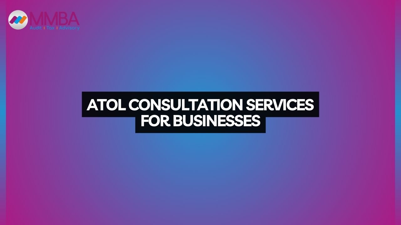 ATOL Consultation Services for Businesses atol accountant uk atol accountants atol accounting services atol consultants atol reporting accountant ATOL Reporting scheme atol scheme accountants atol consultation accountants atol accountancy services