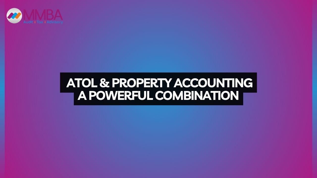  ATOL & Property Accounting: A Powerful Combination - atol accountant uk atol accountants atol accounting services atol consultants atol reporting accountant ATOL Reporting scheme atol scheme accountants atol consultation accountants atol accountancy services atol consultation atol consultant acca atol reporting accountant atol registered accountants atol accounting atol approved accountants