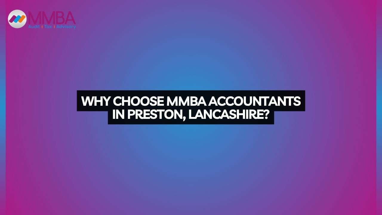 Why Choose Accountants in Preston, Lancashire? accountants preston accountants in preston Chartered Accountants in preston Accounting Firms in preston Audit Firms in preston Auditor Firm preston Tax Consultant preston Offshore Tax Advice preston