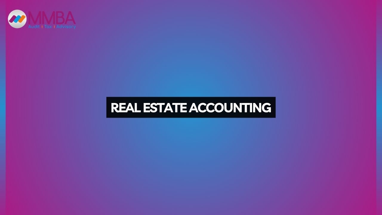 real estate accounting, property accountants, accountants preston accountants in preston Chartered Accountants in preston Accounting Firms in preston Audit Firms in preston Auditor Firm preston Tax Consultant preston Offshore Tax Advice preston