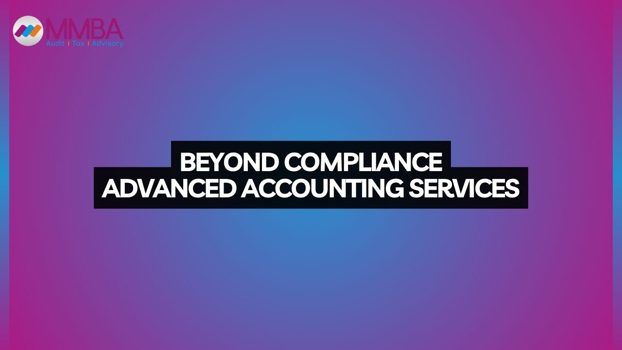 accountant for law firm legal accounting services accountants for law firms law firm accounting services