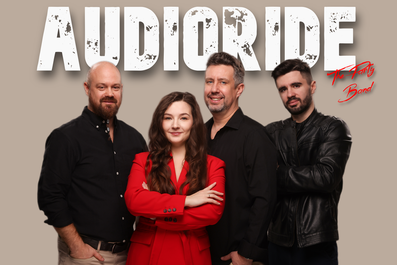 ÉLŐZENEI PRODUKCIÓ