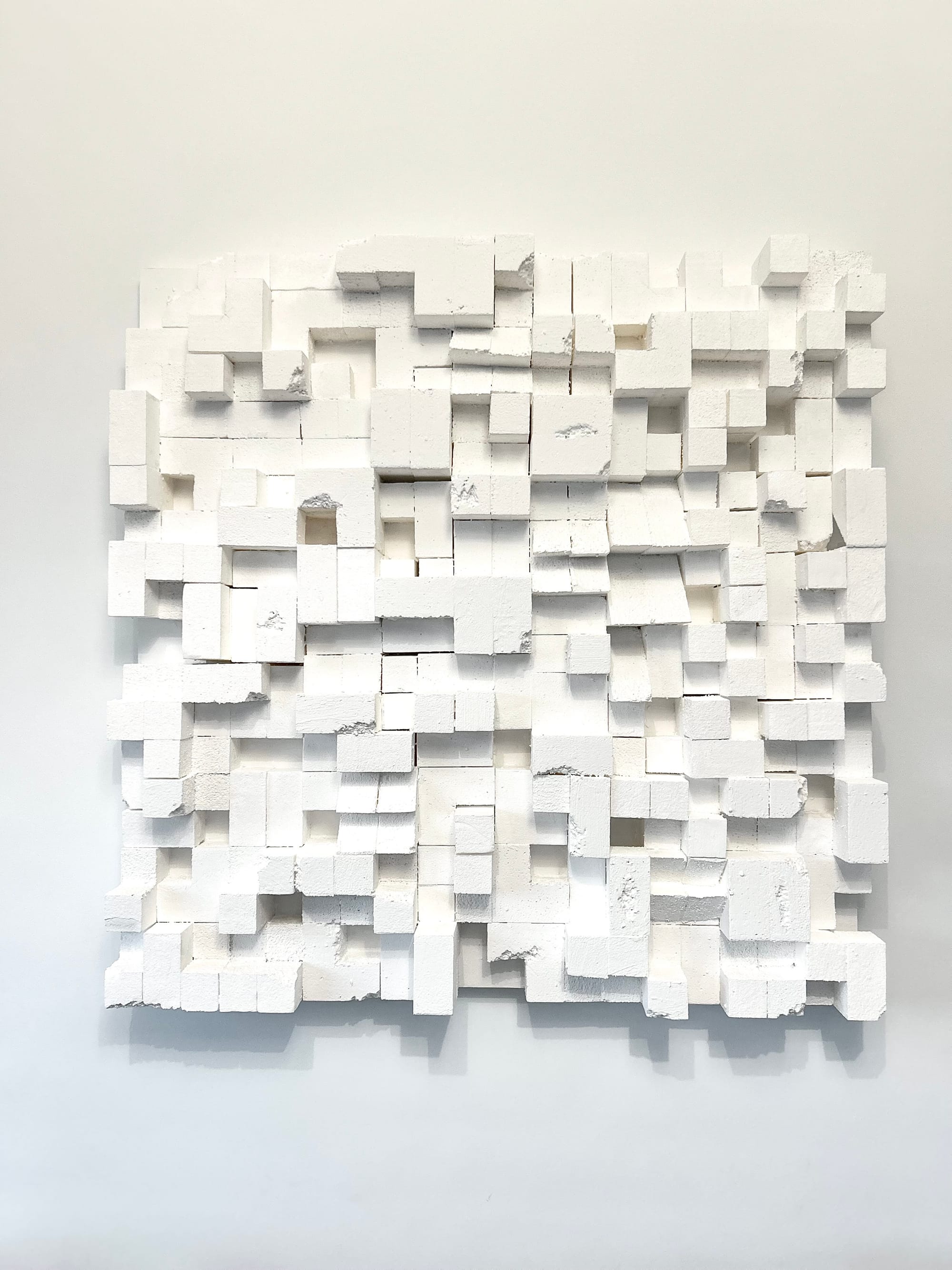 Urbanism as a way of life