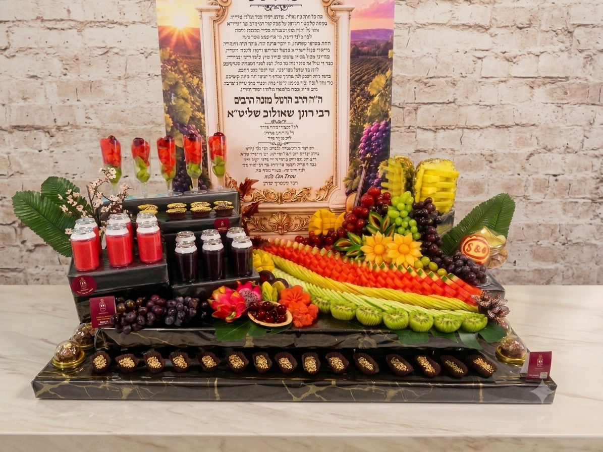 עיצוב לחתונה 1.20