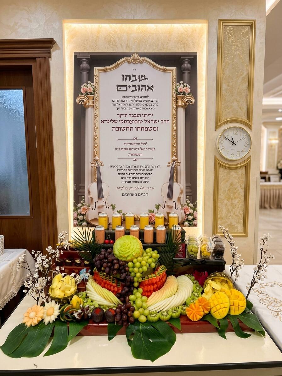 1000 ש"ח