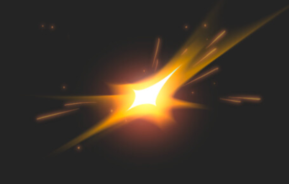 Game Mods &amp; Custom Assets