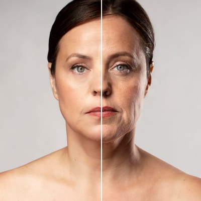 Descubre Cómo el Ácido Hialurónico Puede Rejuvenecer Tu Rostro