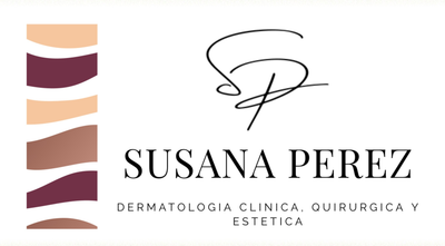 Susana Pérez Dermatología