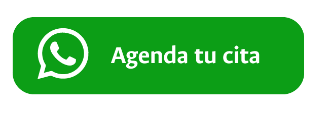 Agenda tu cita